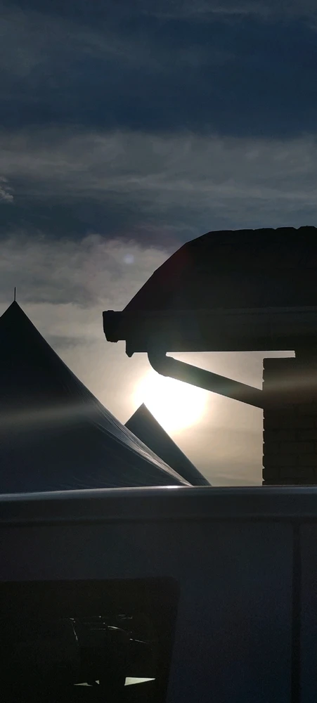 Image uploaded by Pero