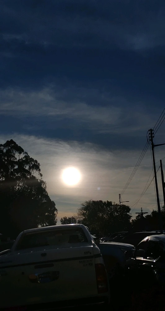 Image uploaded by Pero