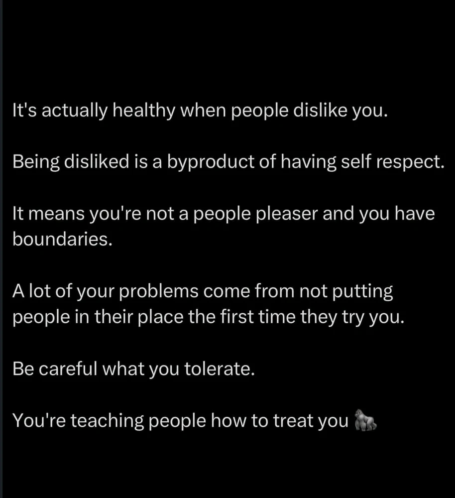 GIF hochgeladen von Doris