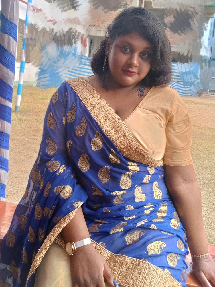 Image uploaded by Somdutta