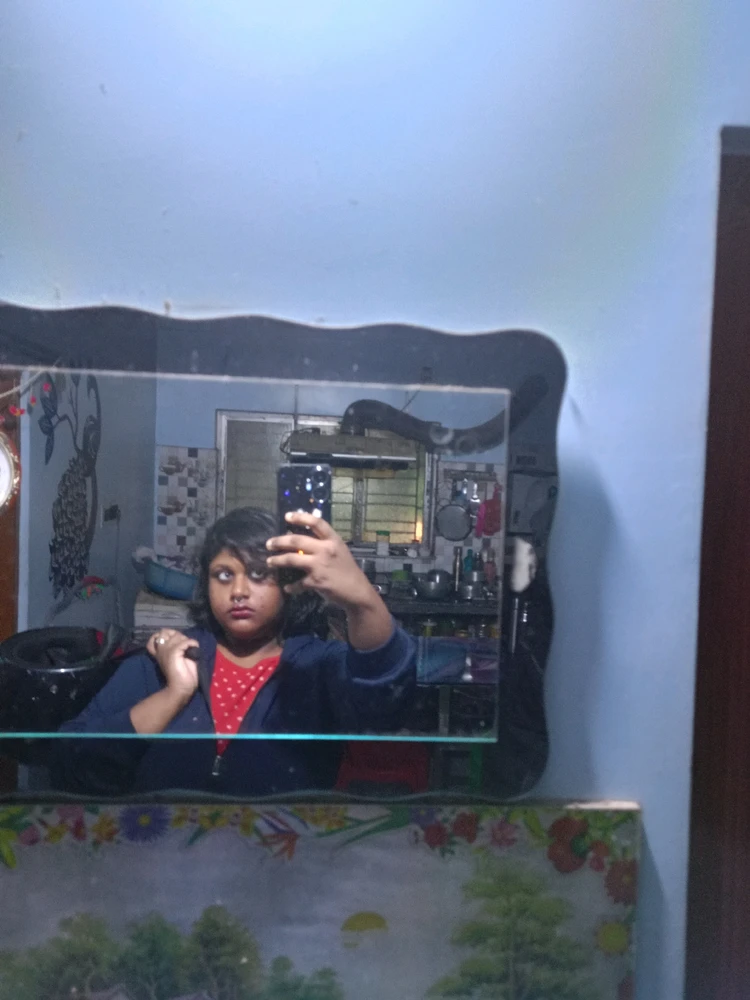 Image uploaded by Somdutta