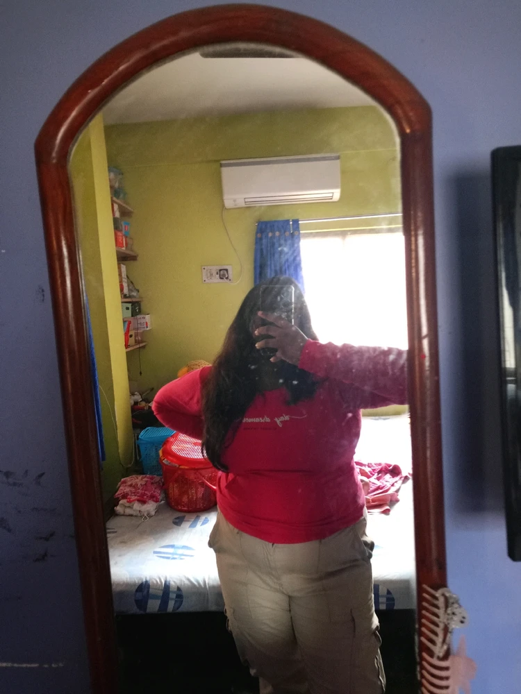 Image uploaded by Somdutta