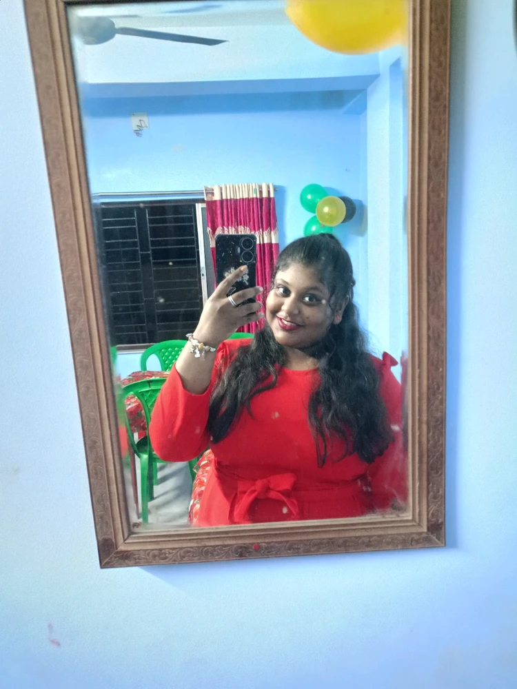 Image uploaded by Somdutta