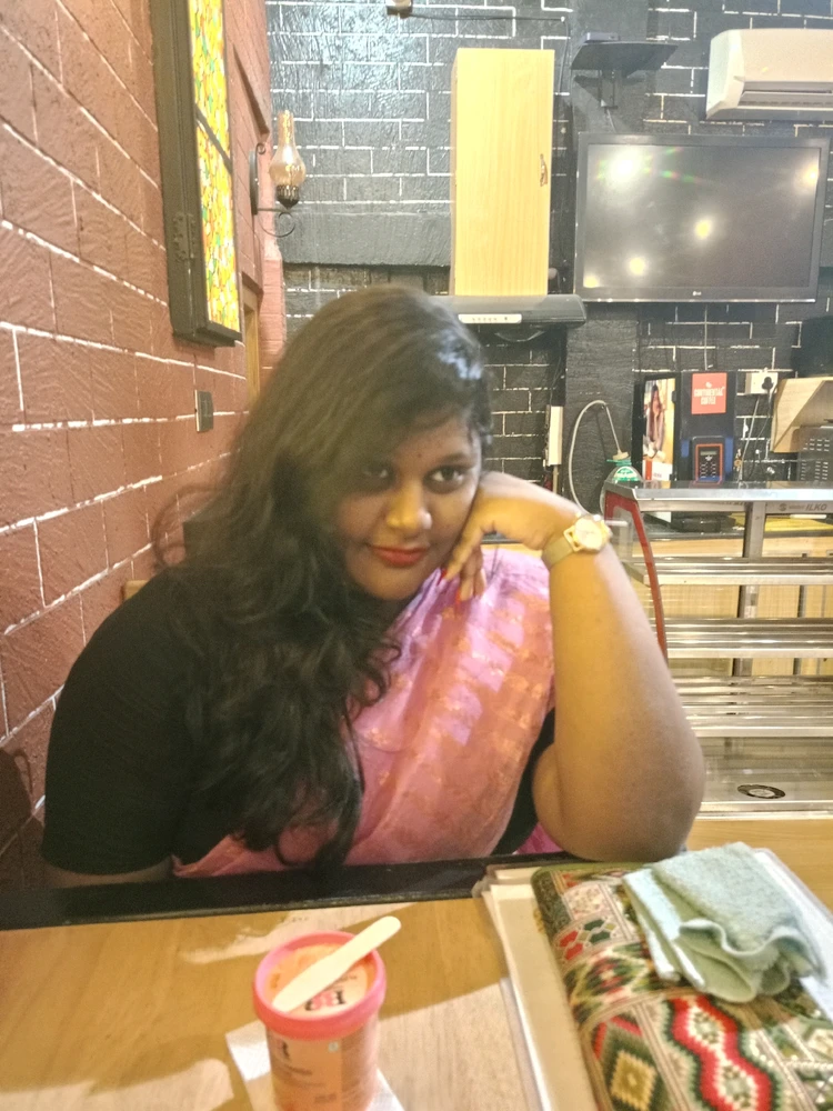 Image uploaded by Somdutta