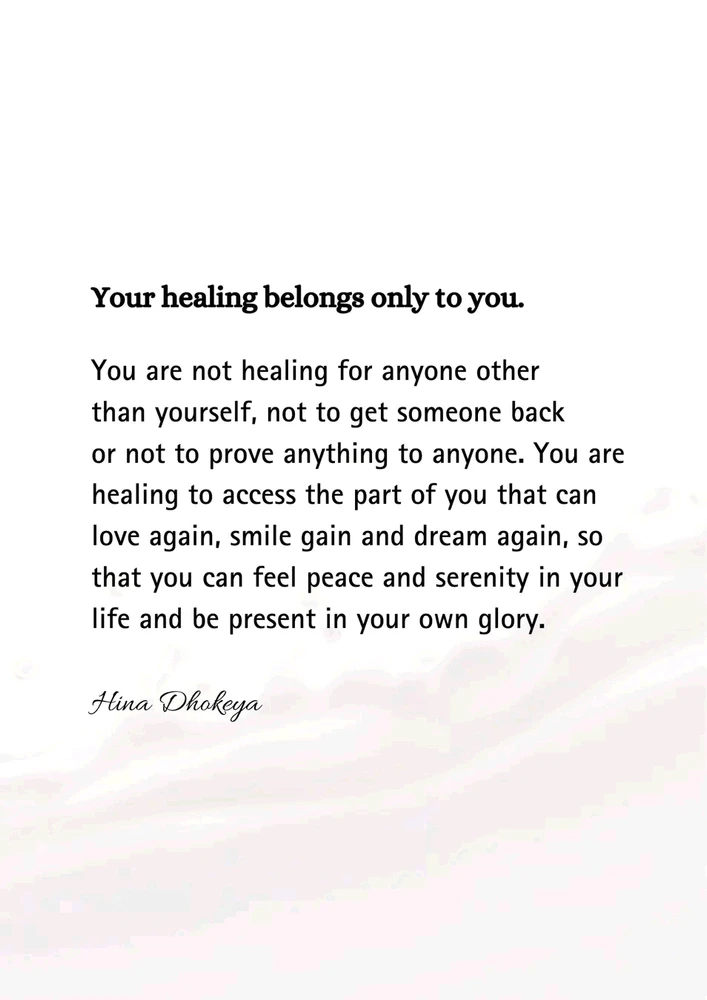 GIF diunggah dening Ree