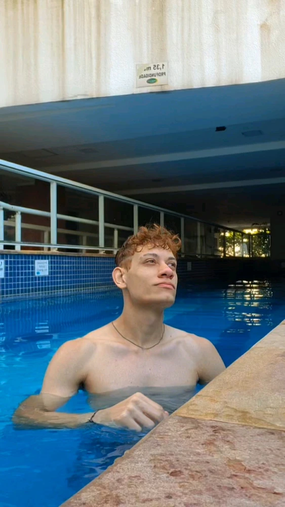 GIF enviado por André