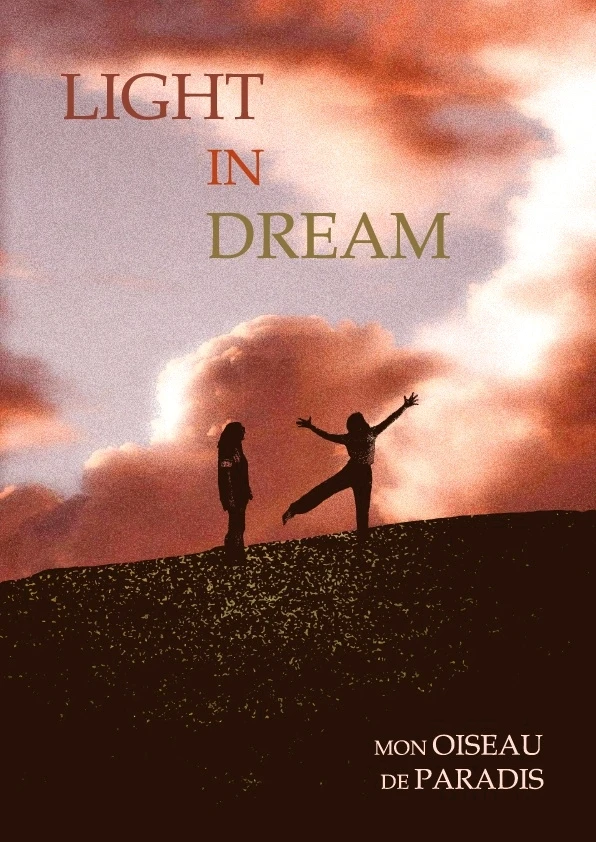 GIF ajouté par Ambre