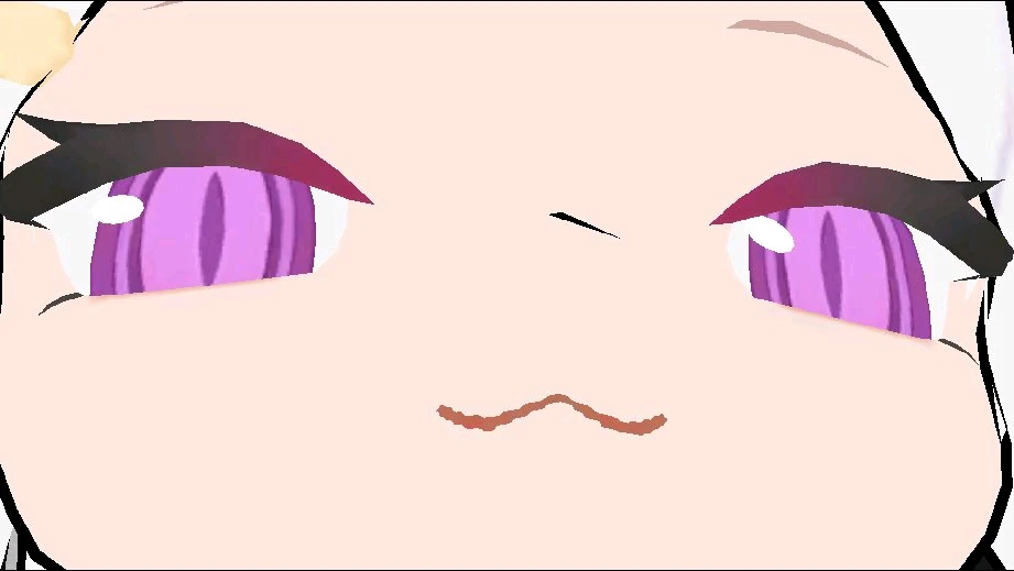 GIF diunggah dening Jimz