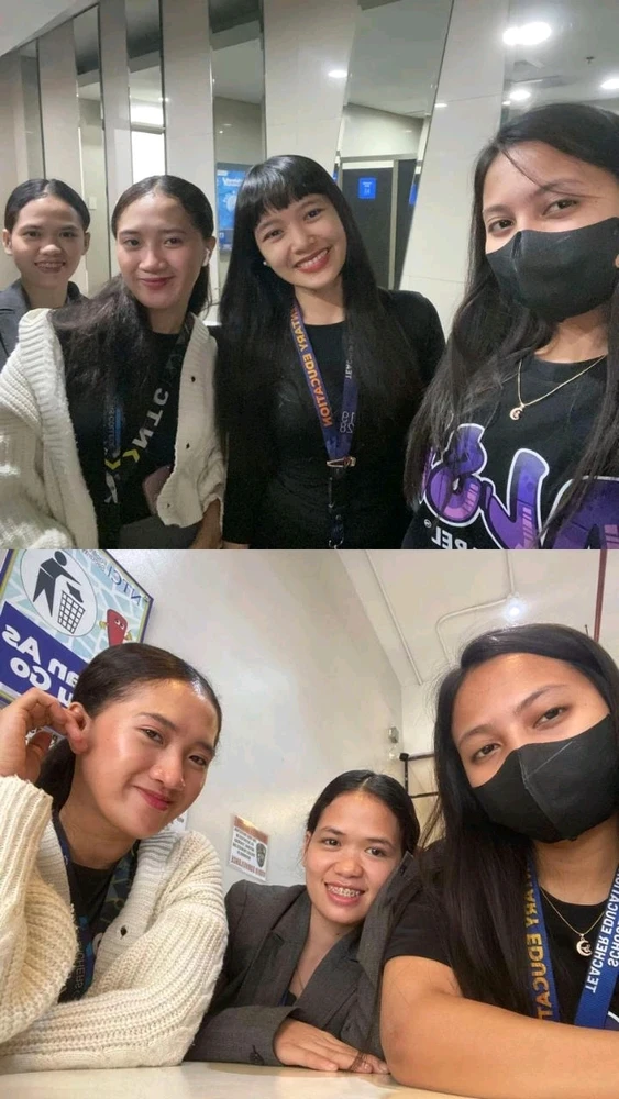 GIF uploaded by rhea