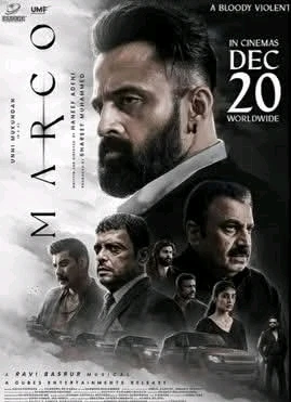 GIF uploaded by Yash Mishra