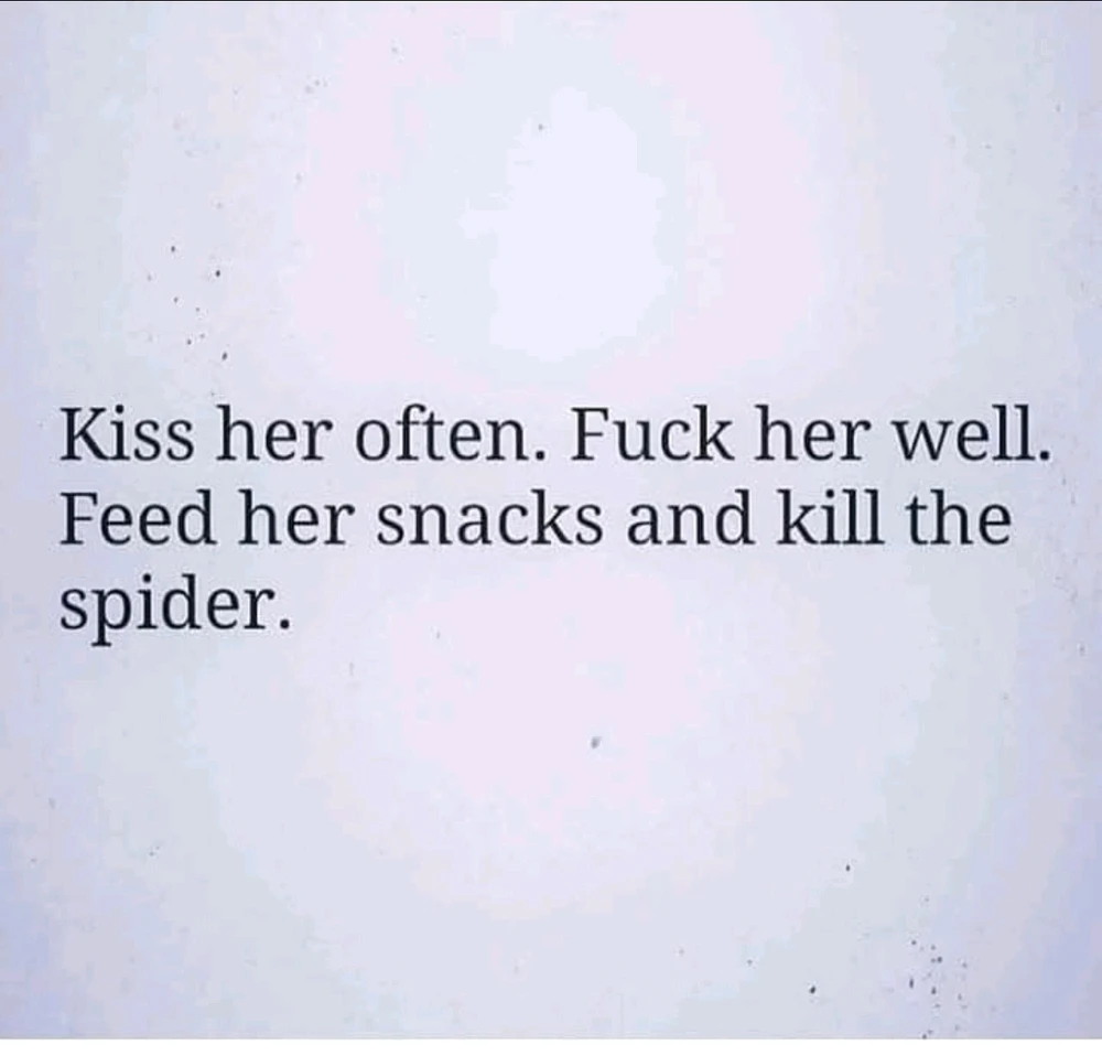 GIF uploaded by Sara