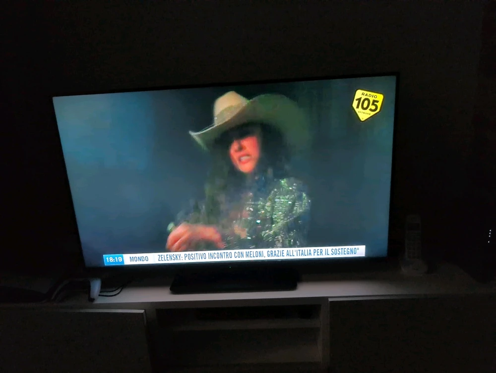 GIF caricata da Giulio