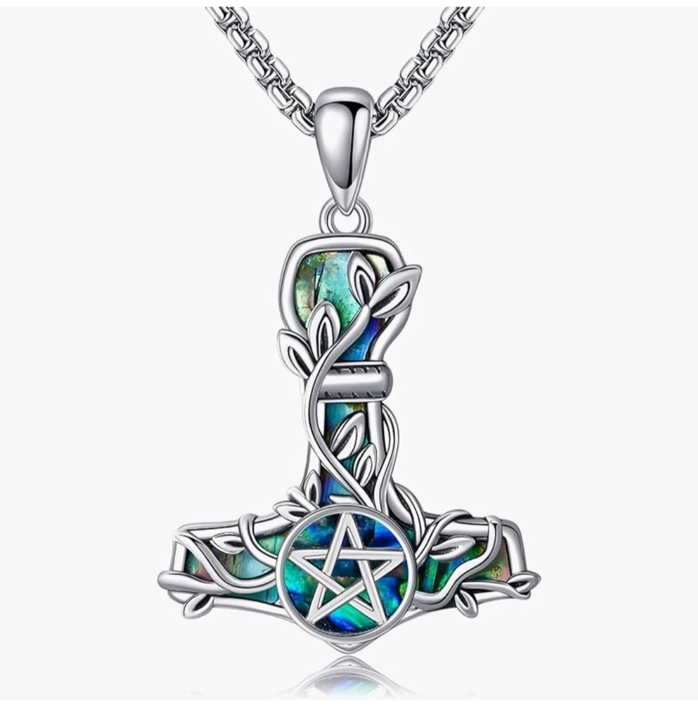 GIF diunggah dening Bearded ginger