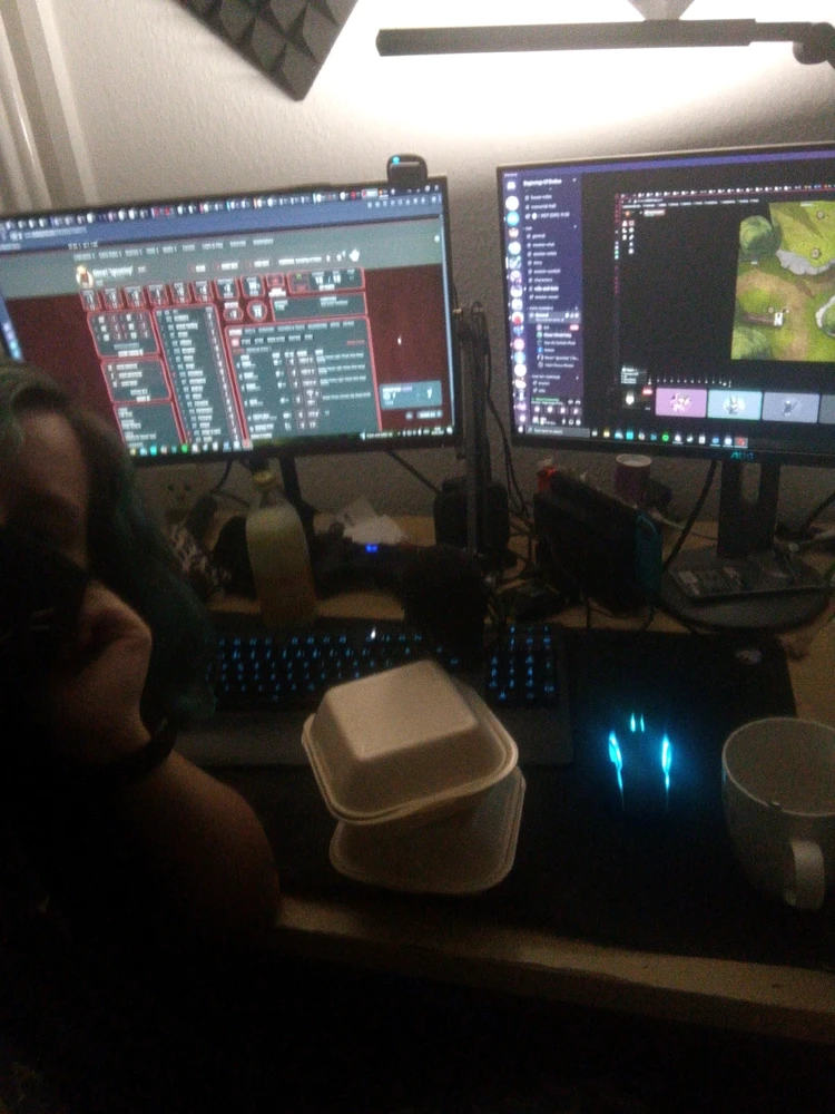 GIF hochgeladen von Néa