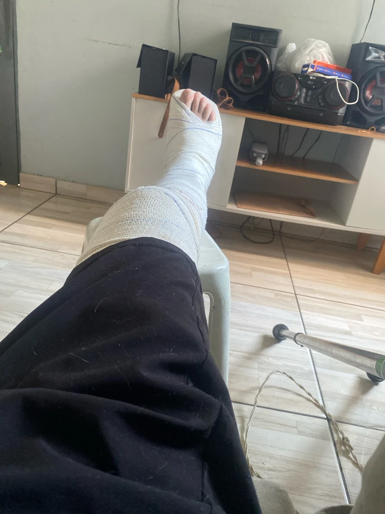 GIF enviado por Juliano