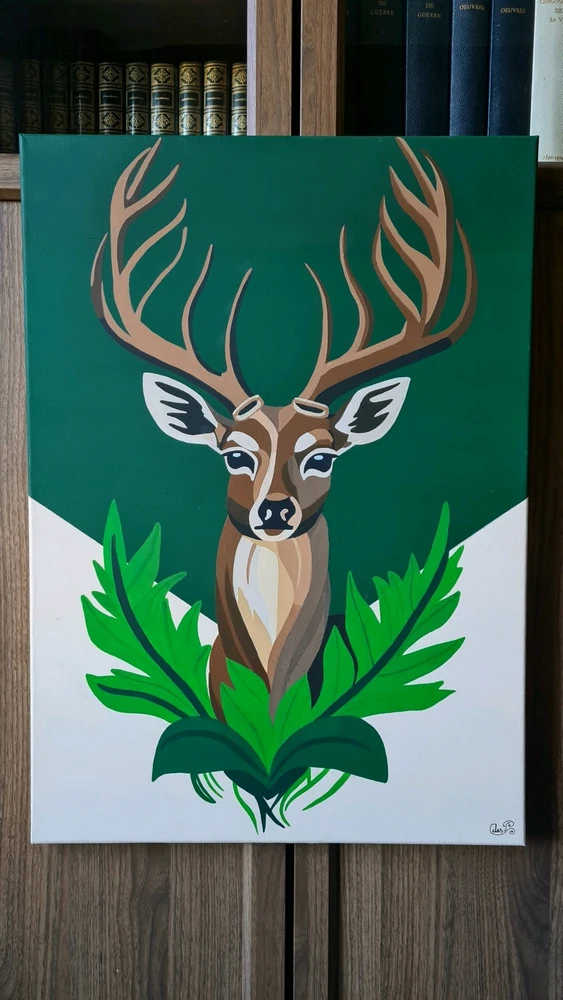 GIF ajouté par Ambre&Vincent