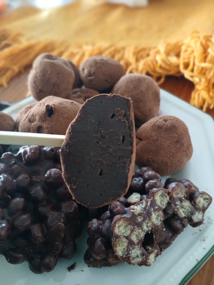 Image uploaded by Emilse