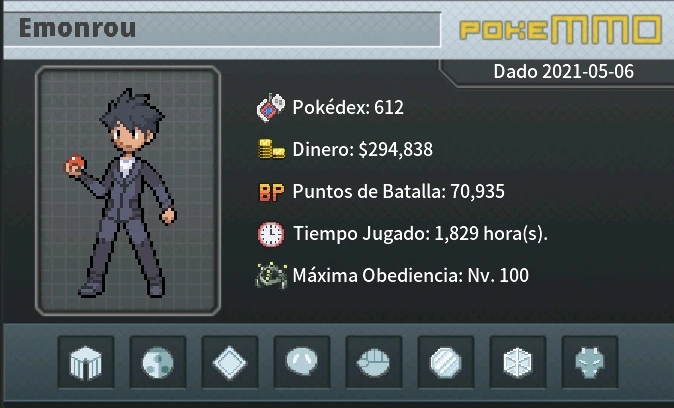 GIF subido por Emmanuel