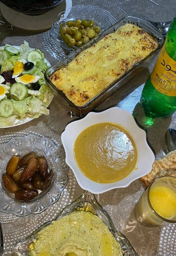 Image uploaded by Aya