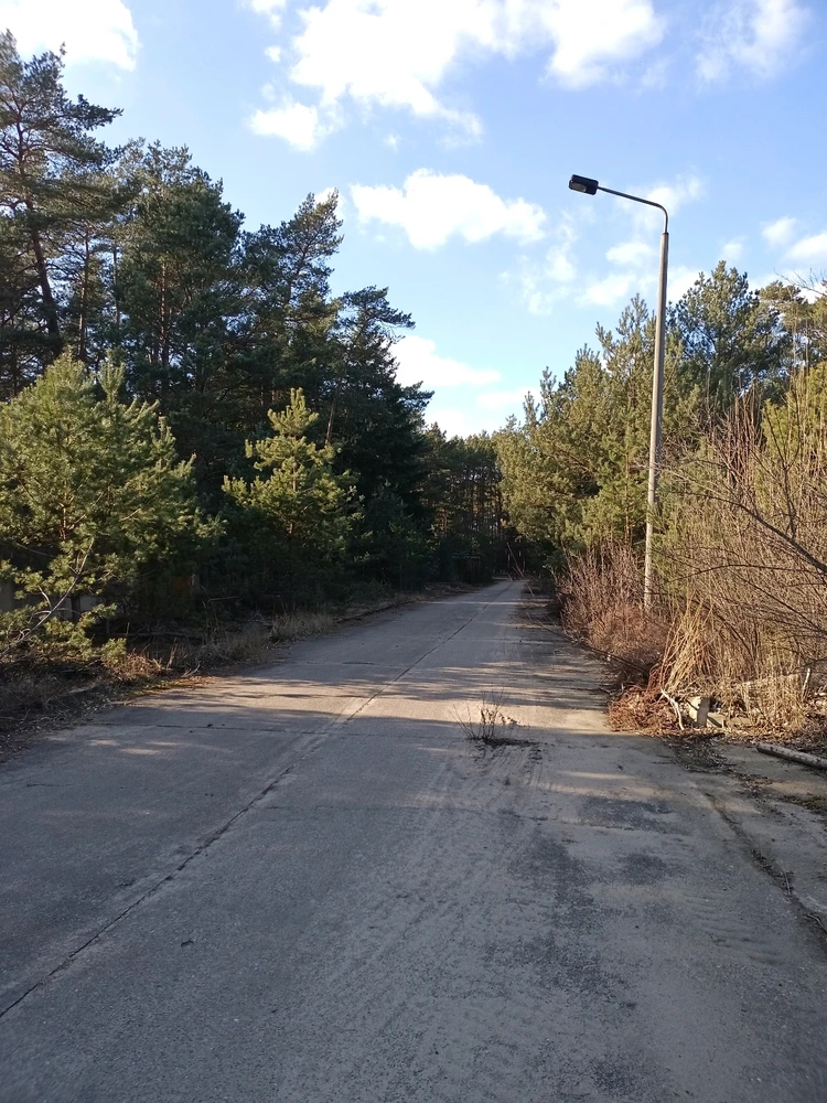 Bild hochgeladen von Tracy