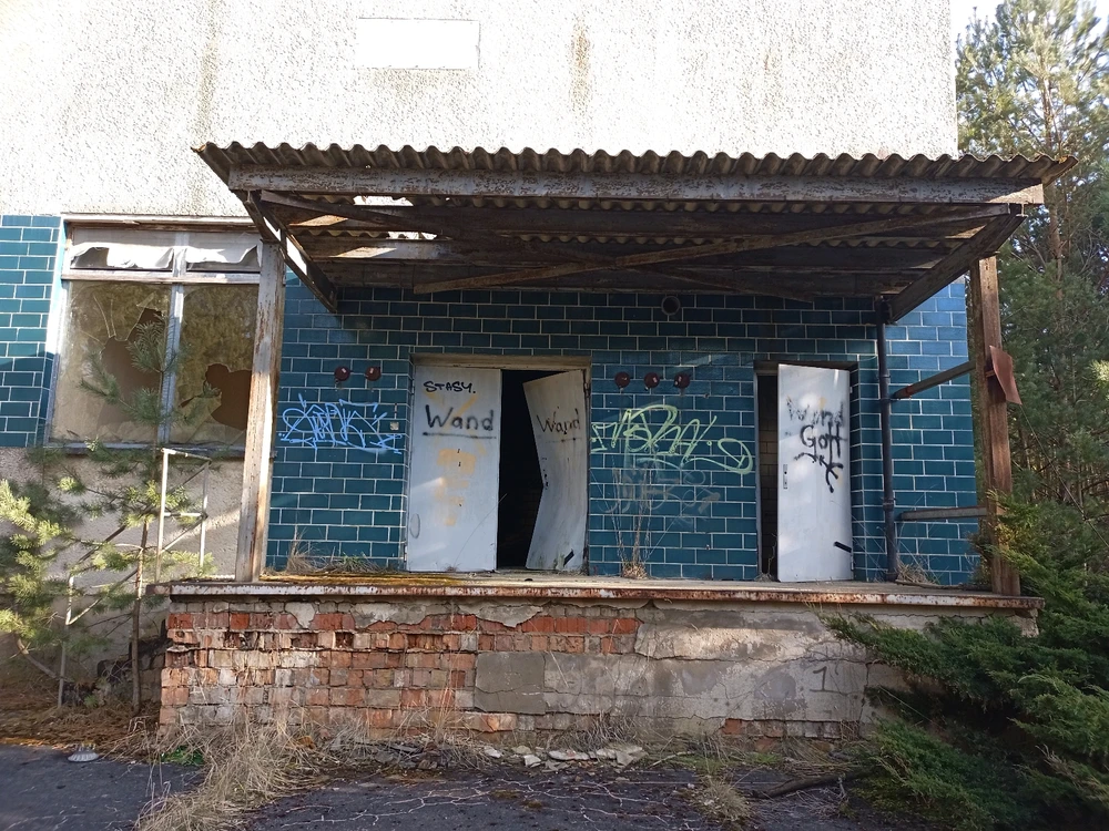 Bild hochgeladen von Tracy