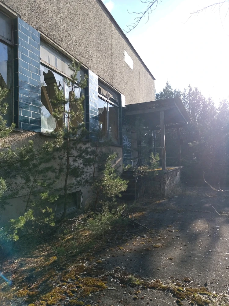 Bild hochgeladen von Tracy