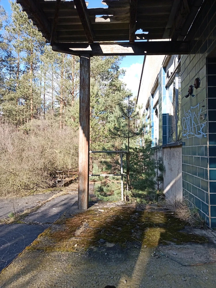 Bild hochgeladen von Tracy