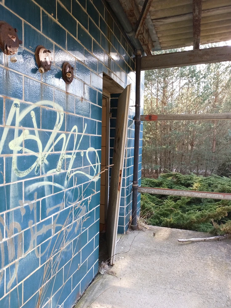 Bild hochgeladen von Tracy