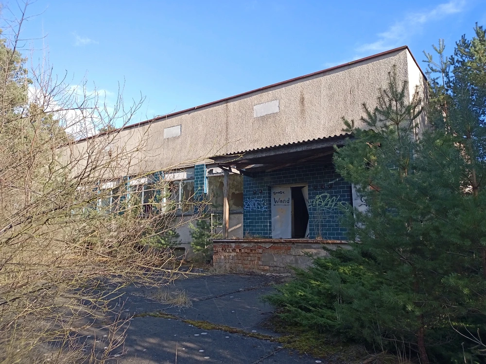 Bild hochgeladen von Tracy