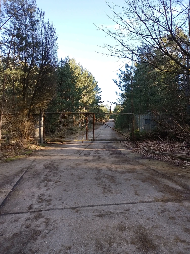 Bild hochgeladen von Tracy