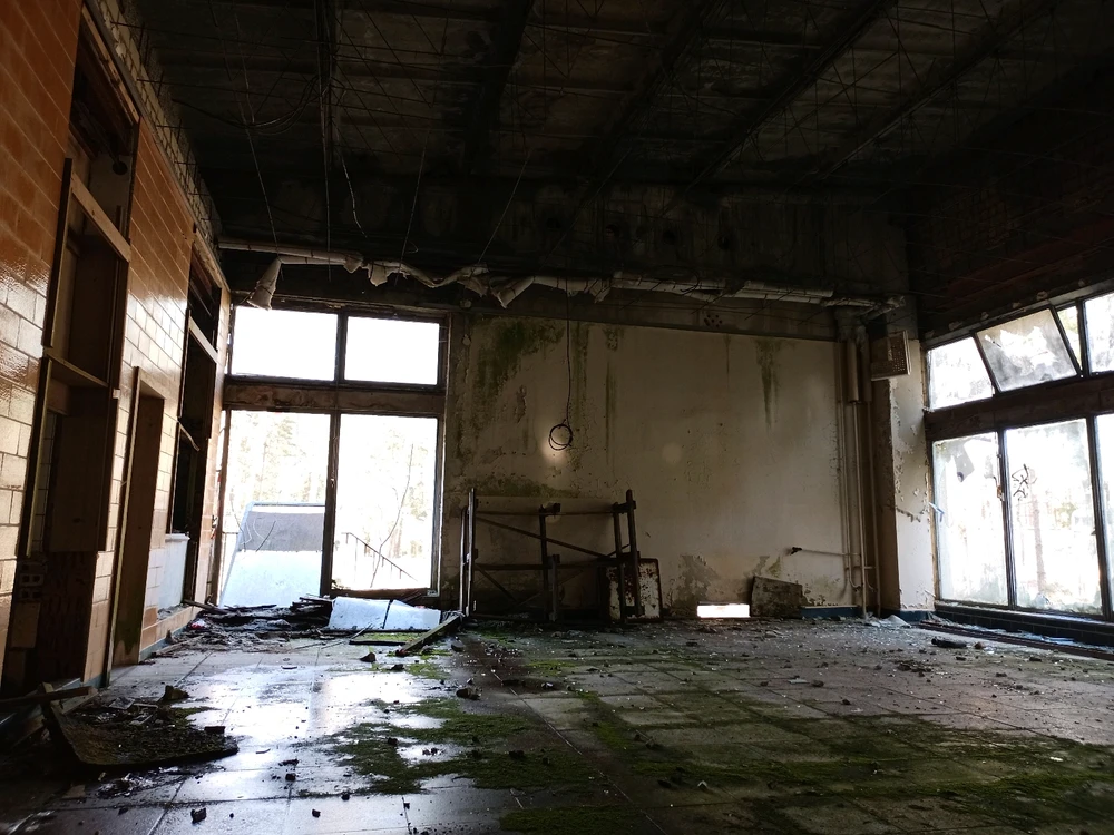 Bild hochgeladen von Tracy