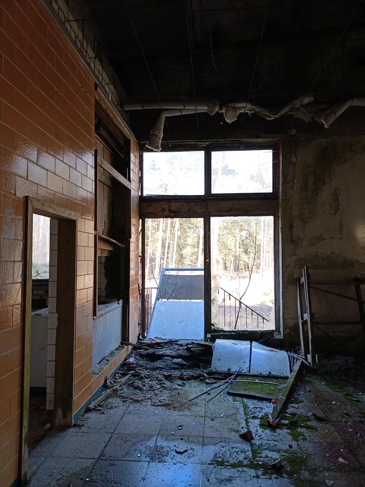 Bild hochgeladen von Tracy