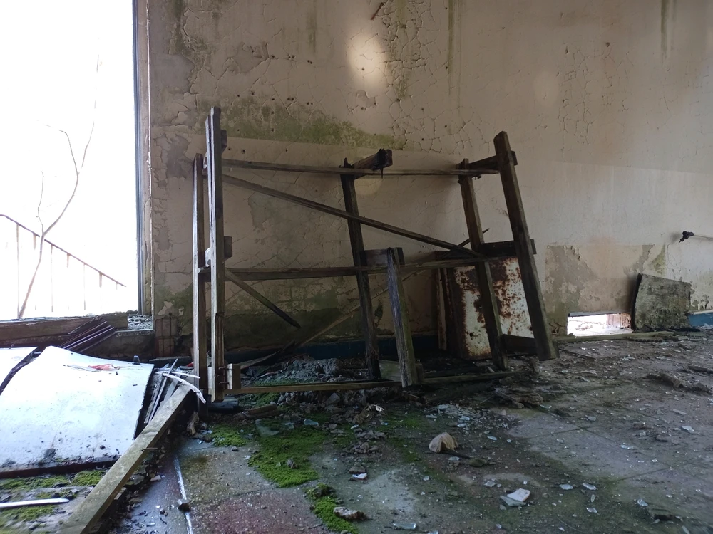 Bild hochgeladen von Tracy