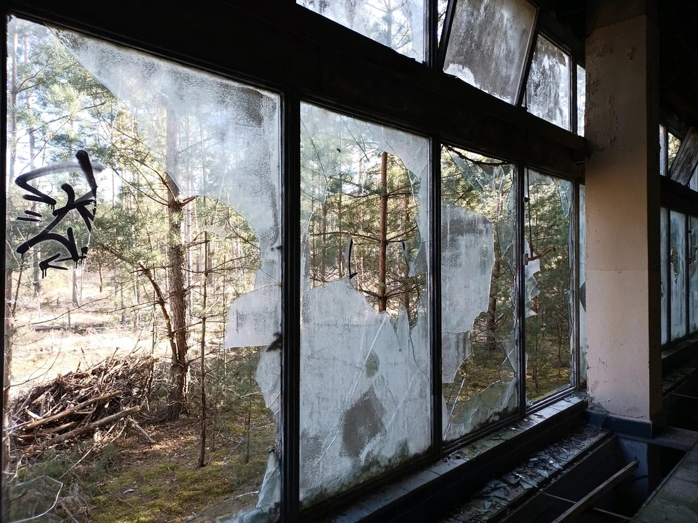 Bild hochgeladen von Tracy