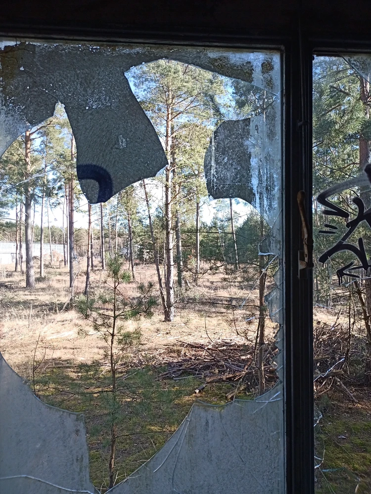 Bild hochgeladen von Tracy