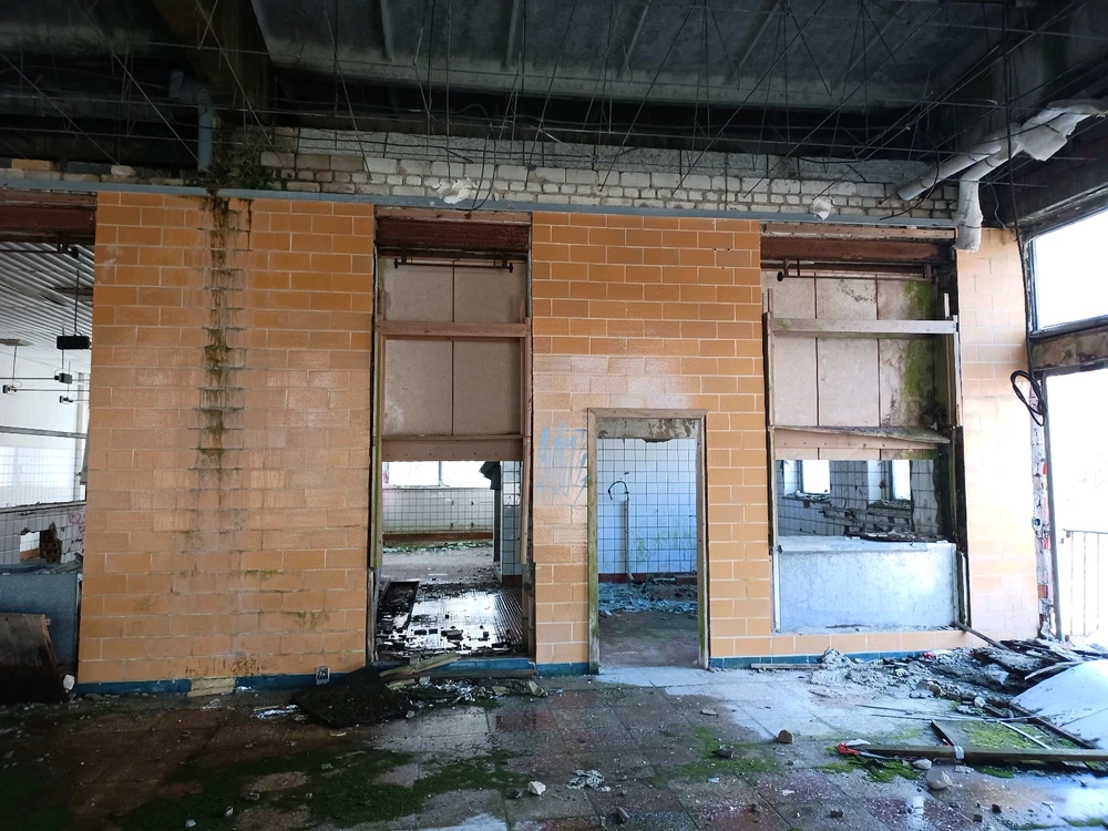 Bild hochgeladen von Tracy