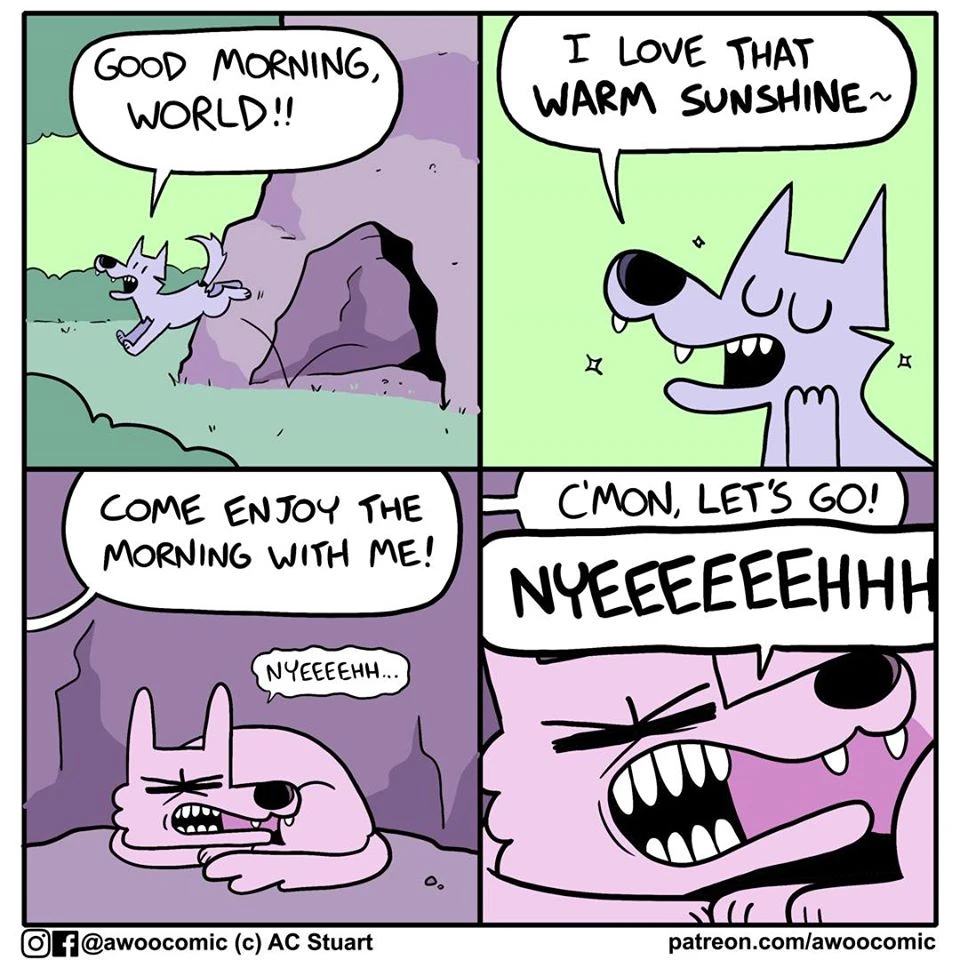 Bild hochgeladen von Pascal