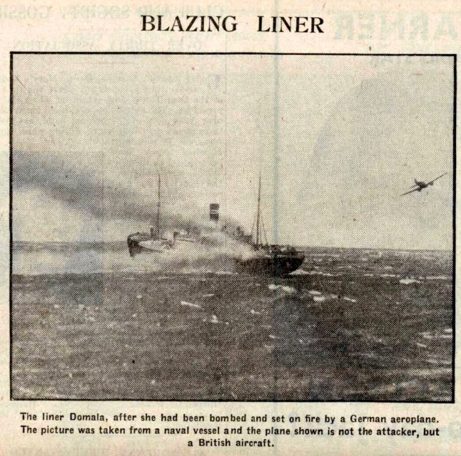 GIF uploaded by Erik Thackrey