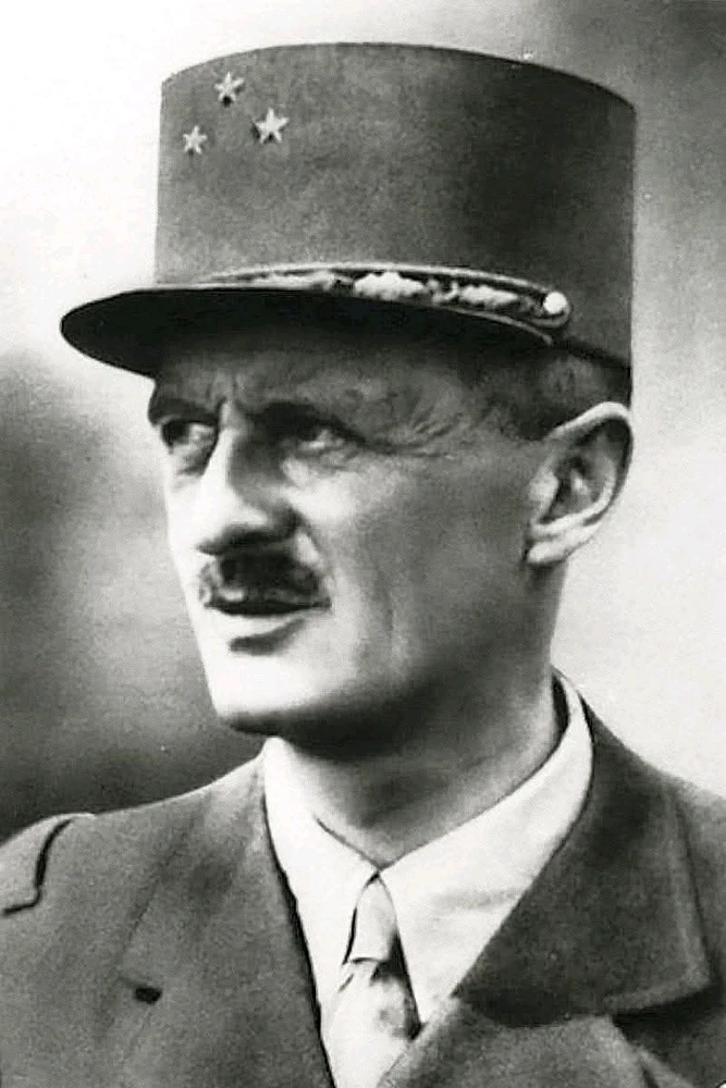 GIF diunggah dening Erik Thackrey