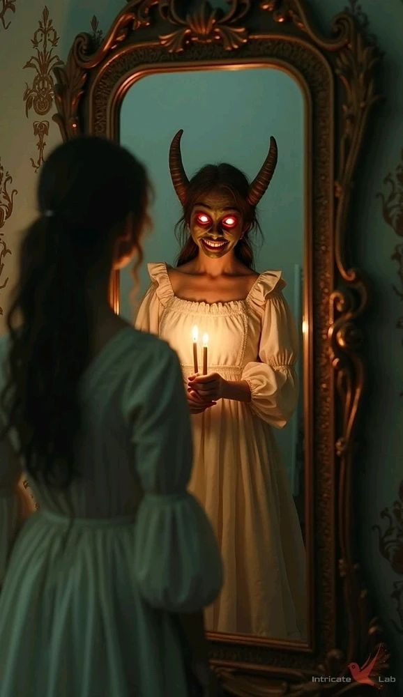 Гіфку завантажив Natalia🦇