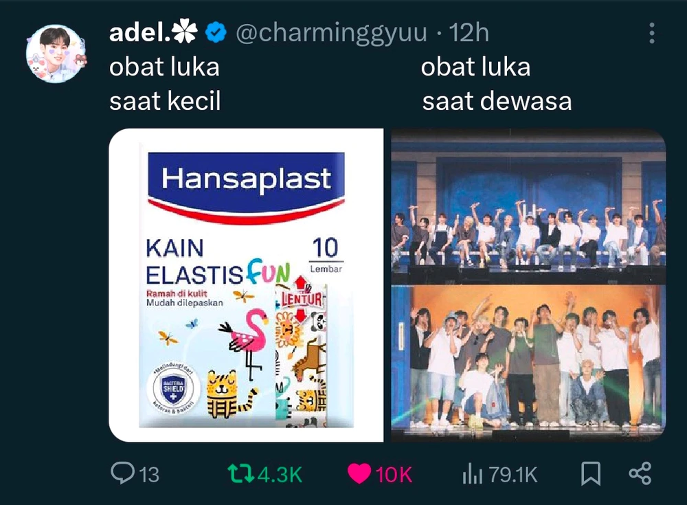 GIF diunggah oleh Maria