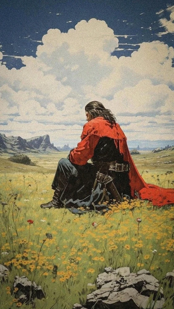 GIF uploaded by Luís