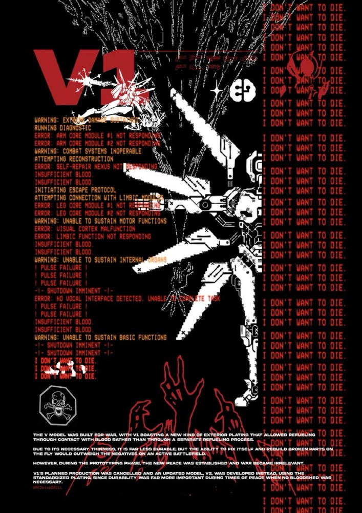 GIF uploaded by Grant