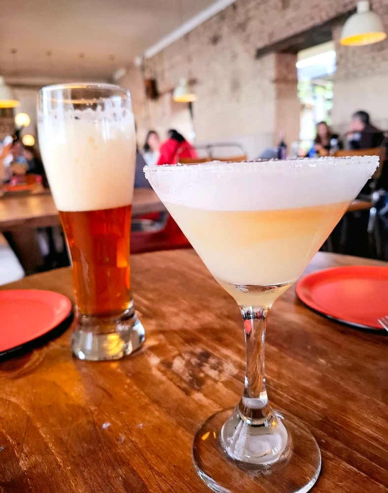 GIF uploaded by Sofí