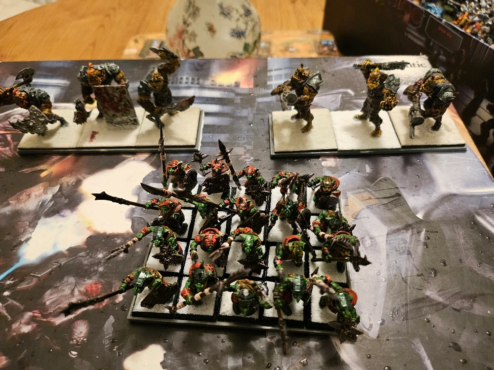 Image uploaded by Daniel Burnham