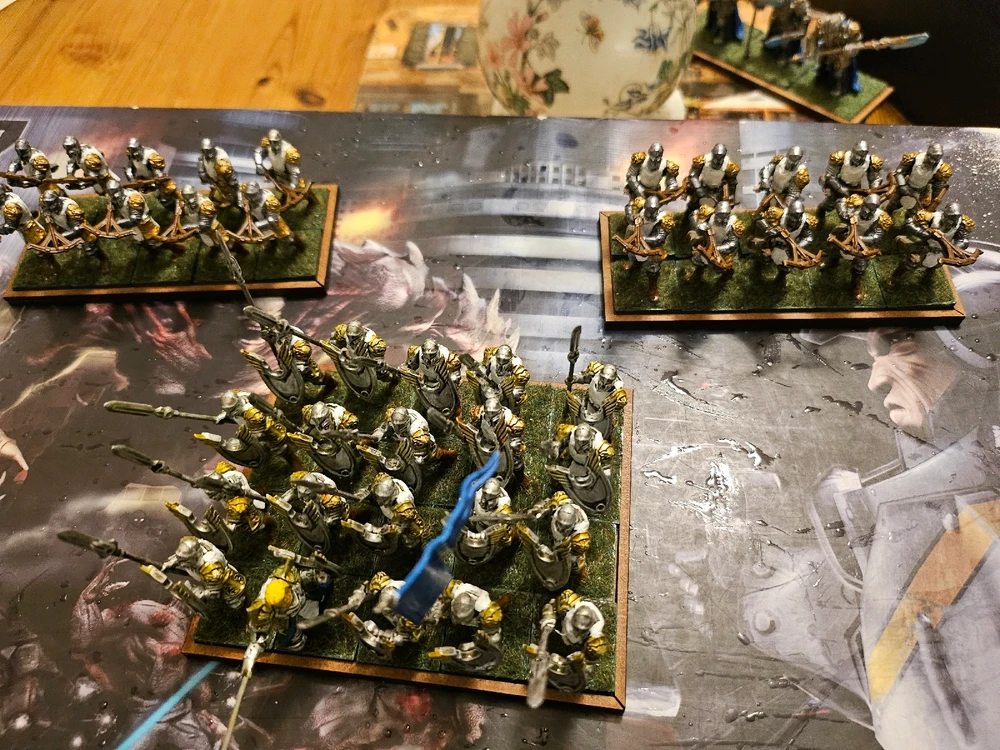 Image uploaded by Daniel Burnham