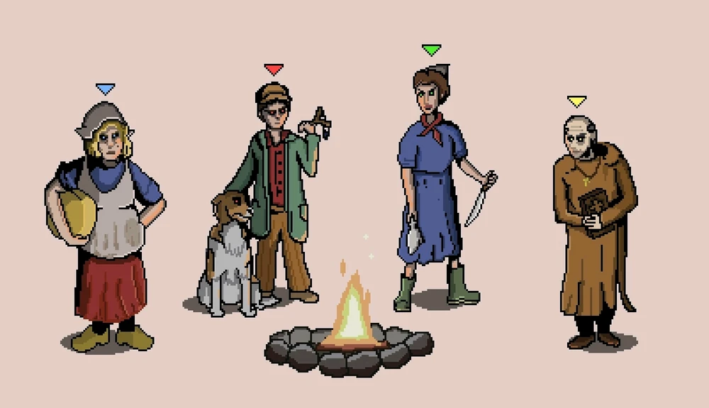 GIF geüpload door Pim