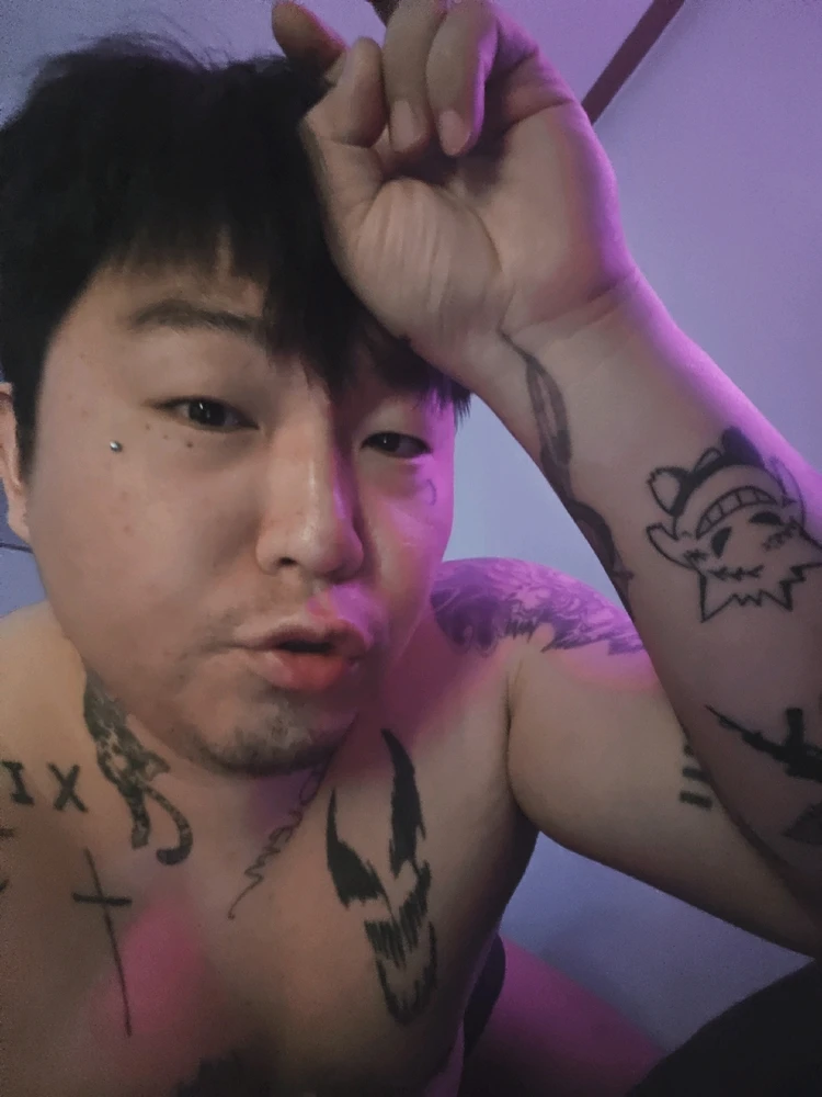 Sam 원님이 올린 사진