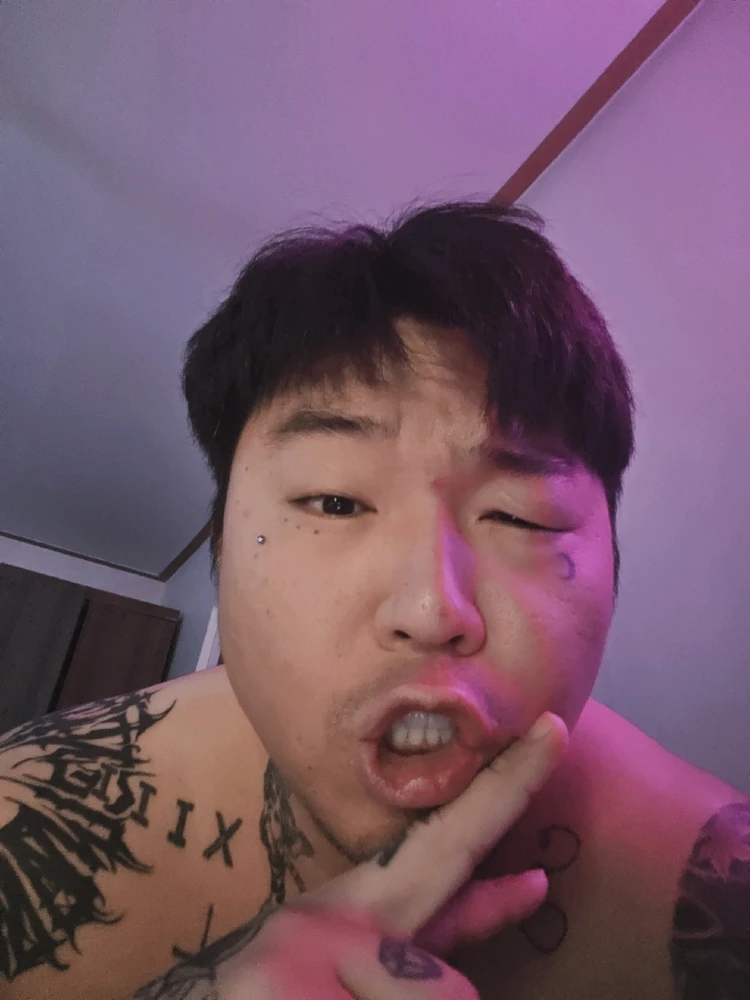 Sam 원님이 올린 사진