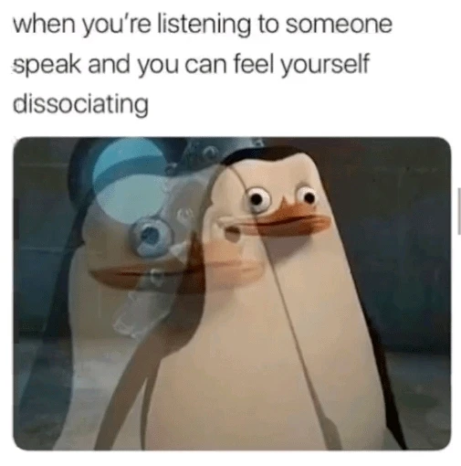 GIF uploaded by GF2914